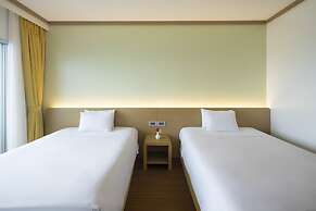 Saipan World Resort