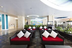 Saipan World Resort
