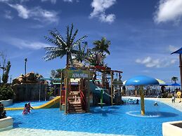 Saipan World Resort