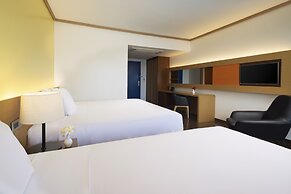 Saipan World Resort