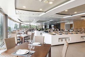 Saipan World Resort