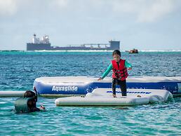 Saipan World Resort