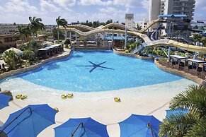 Saipan World Resort