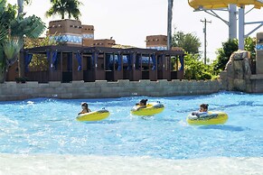 Saipan World Resort