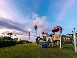 Saipan World Resort