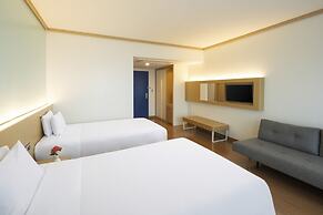 Saipan World Resort