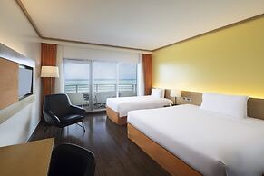 Saipan World Resort