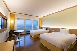 Saipan World Resort