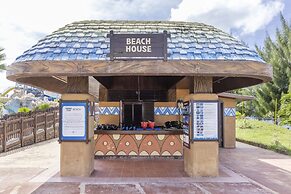 Saipan World Resort