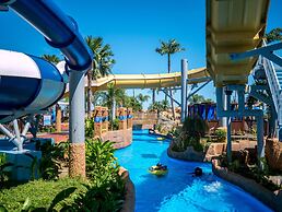 Saipan World Resort