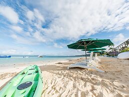 Saipan World Resort