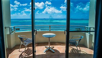 Saipan World Resort