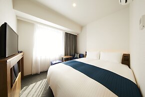 Hotel Intergate Tokyo Kyobashi