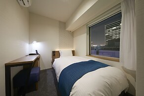 Hotel Intergate Tokyo Kyobashi