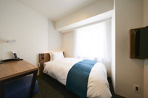 Hotel Intergate Tokyo Kyobashi