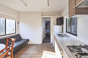 NRMA Bathurst Panorama Holiday Park