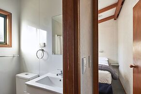 NRMA Bathurst Panorama Holiday Park