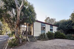 NRMA Bathurst Panorama Holiday Park