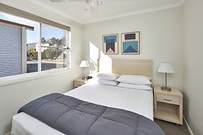 NRMA Bathurst Panorama Holiday Park