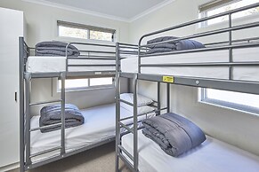 NRMA Bathurst Panorama Holiday Park