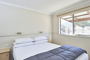 NRMA Bathurst Panorama Holiday Park