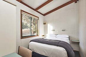 NRMA Bathurst Panorama Holiday Park