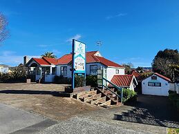 Pure Motel
