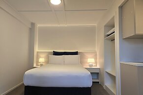 Pure Motel