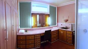Pure Motel