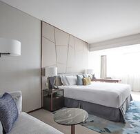 Fraser Suites Dalian