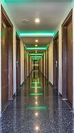 Hotel Suktara International