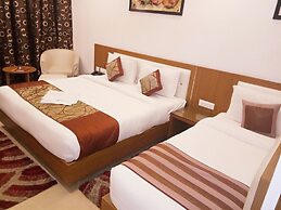 Hotel Suktara International