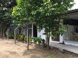 Roly Airport Residence