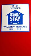 Mansion Kawata