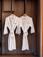 Issara Boutique Winery Hotel