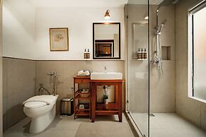 Issara Boutique Winery Hotel