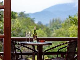 Issara Boutique Winery Hotel