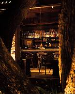 Issara Boutique Winery Hotel