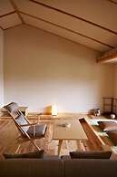 Resort Kumano Club