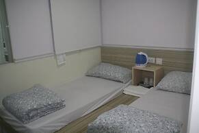 K&B Hostel
