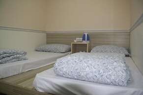 K&B Hostel