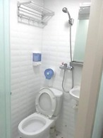 K&B Hostel