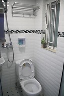 K&B Hostel