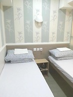 K&B Hostel