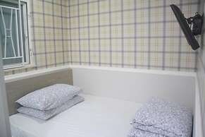 K&B Hostel