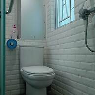 K&B Hostel