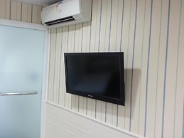 K&B Hostel
