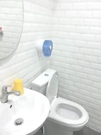 K&B Hostel