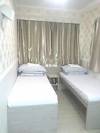 K&B Hostel