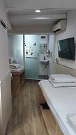 K&B Hostel